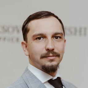 Dejan Aleksov