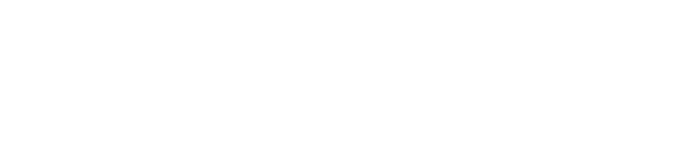 Indie Hackers