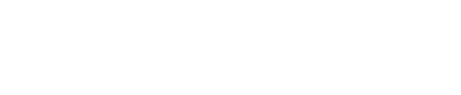 Endeavor Ambassador Award 2024