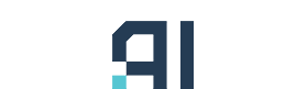 Aqtos AI